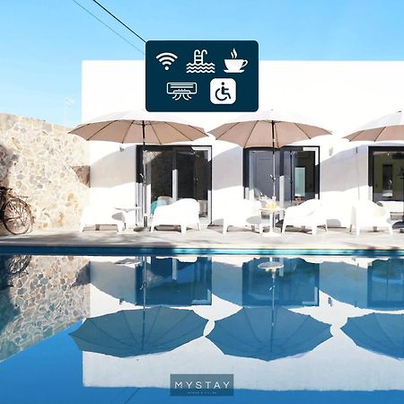 Mystay - Casa De Baco Igrejinha Екстер'єр фото