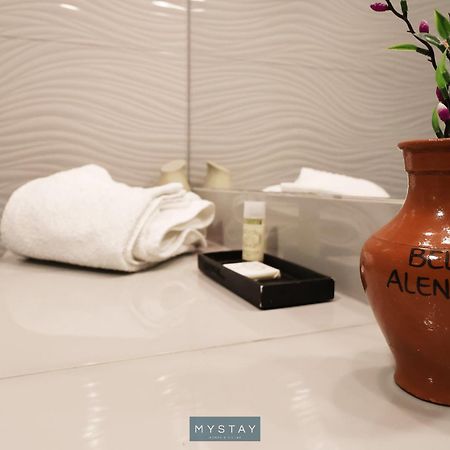 Mystay - Casa De Baco Igrejinha Екстер'єр фото