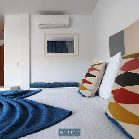 Mystay - Casa De Baco Igrejinha Екстер'єр фото