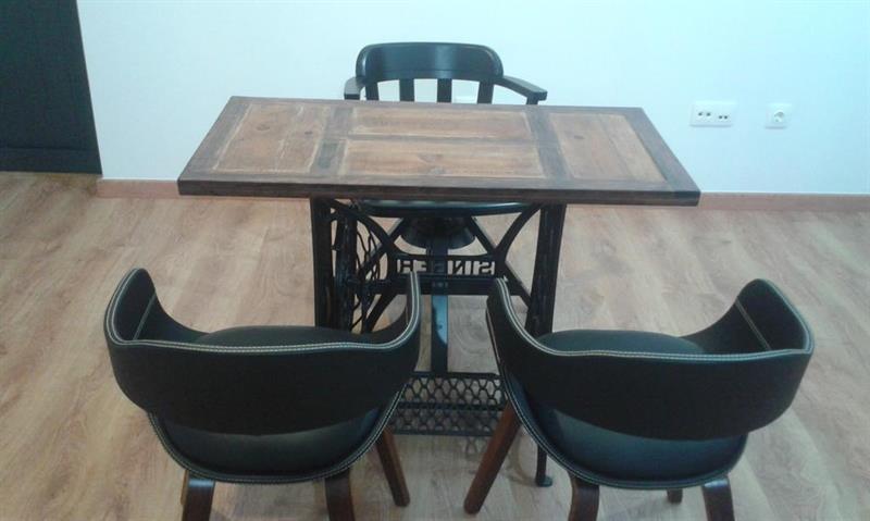Mystay - Casa De Baco Igrejinha Екстер'єр фото