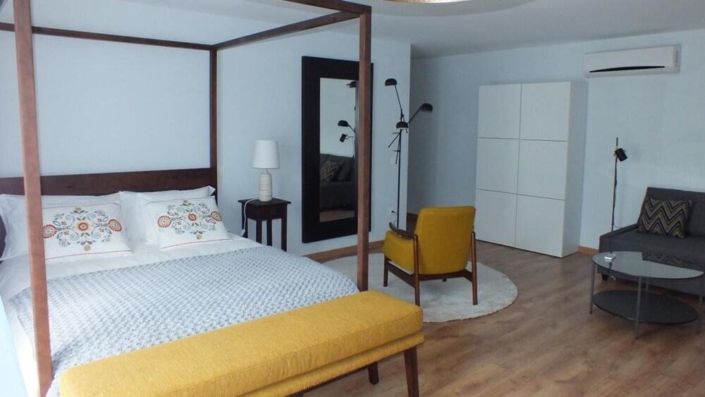 Mystay - Casa De Baco Igrejinha Екстер'єр фото
