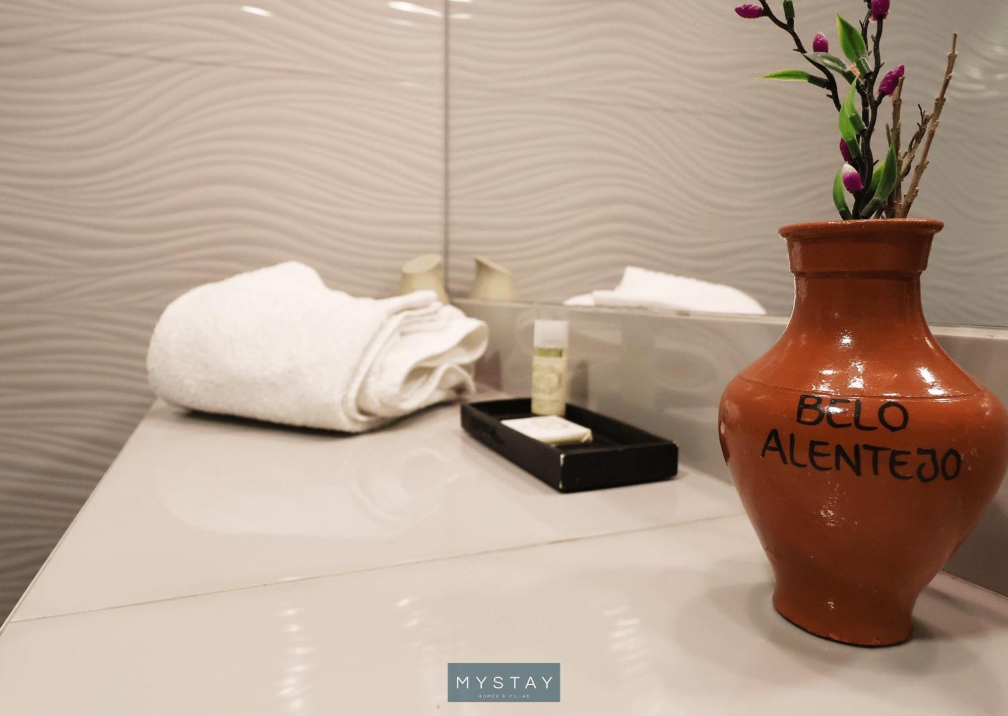Mystay - Casa De Baco Igrejinha Екстер'єр фото