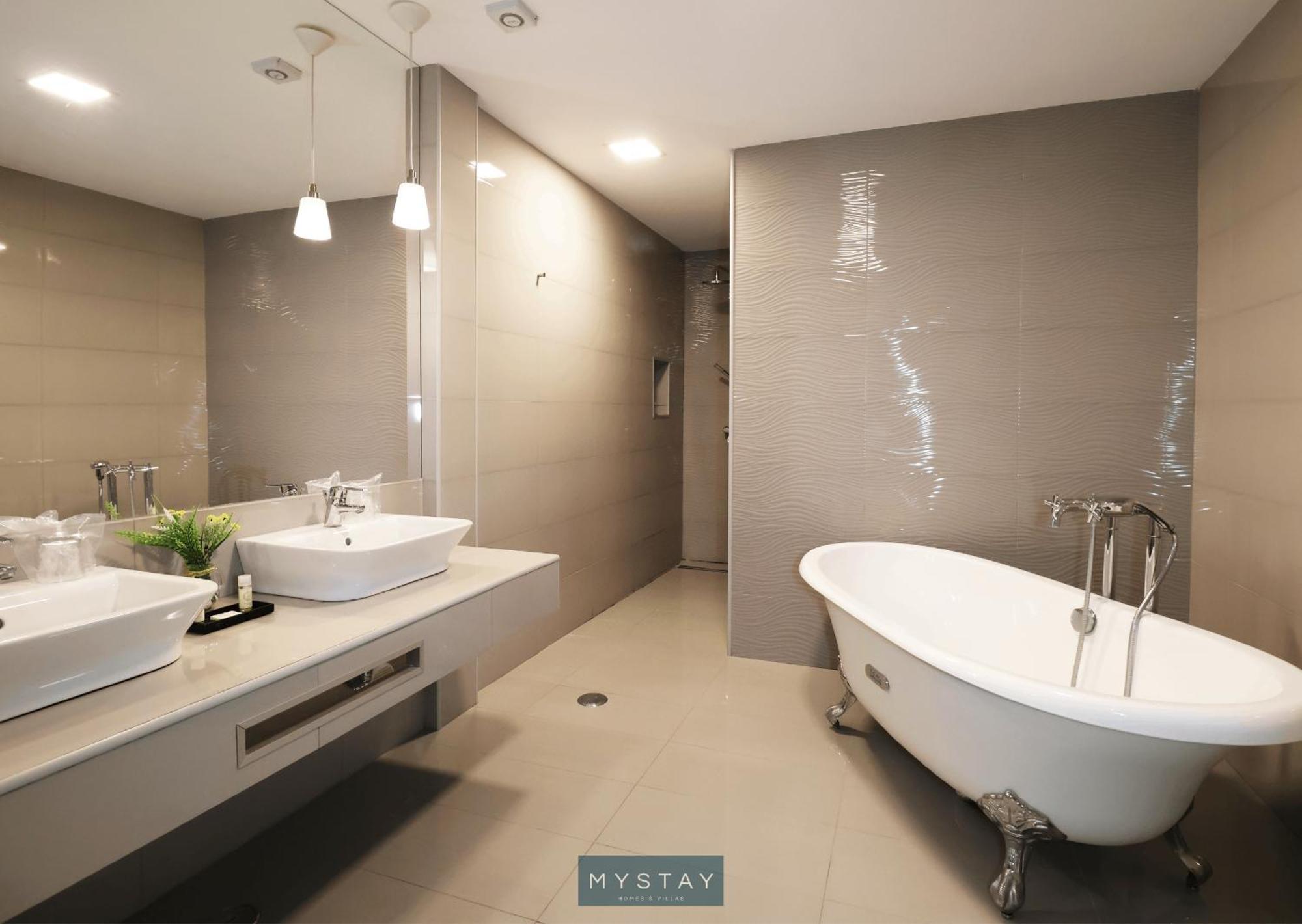 Mystay - Casa De Baco Igrejinha Екстер'єр фото