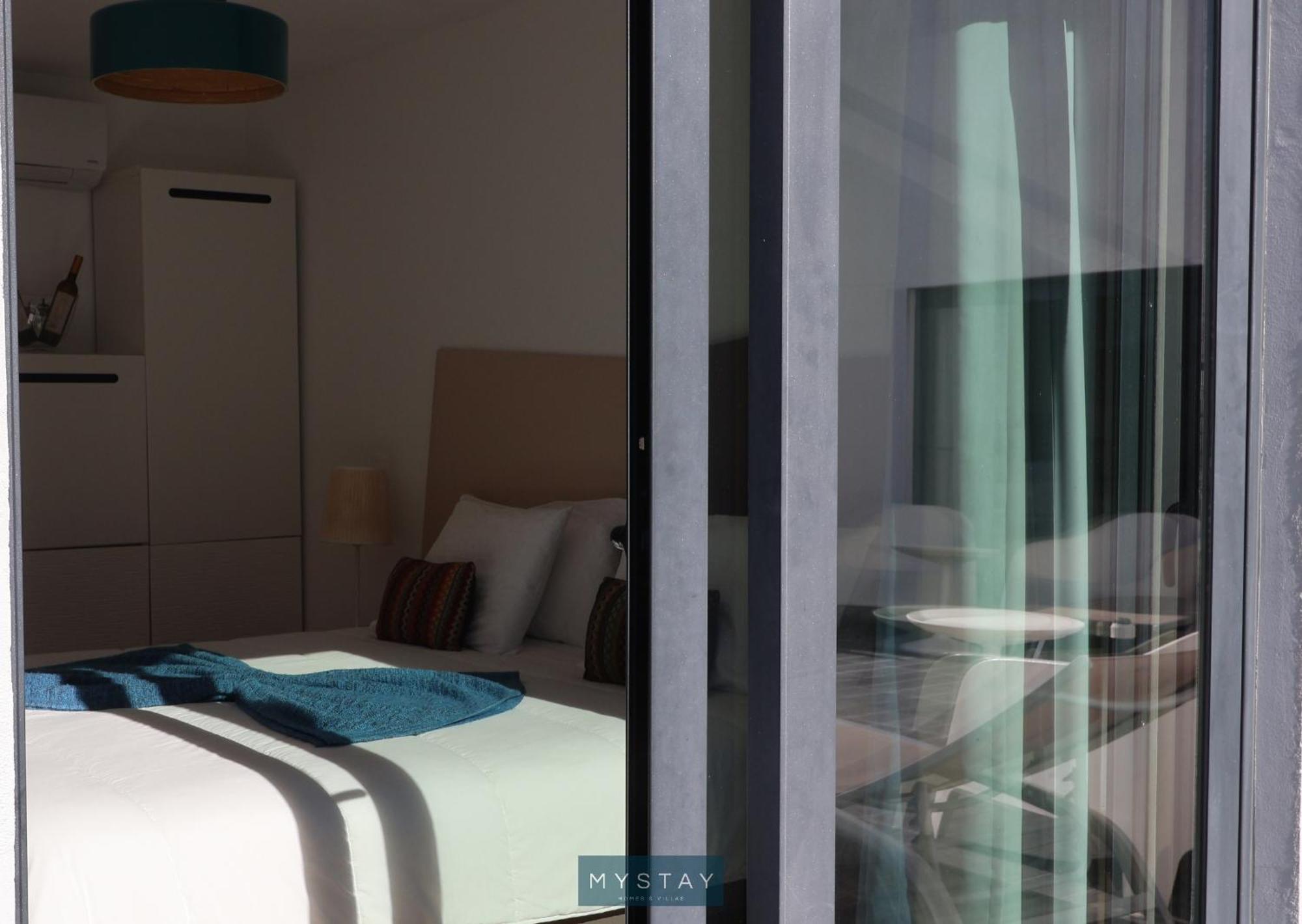 Mystay - Casa De Baco Igrejinha Екстер'єр фото