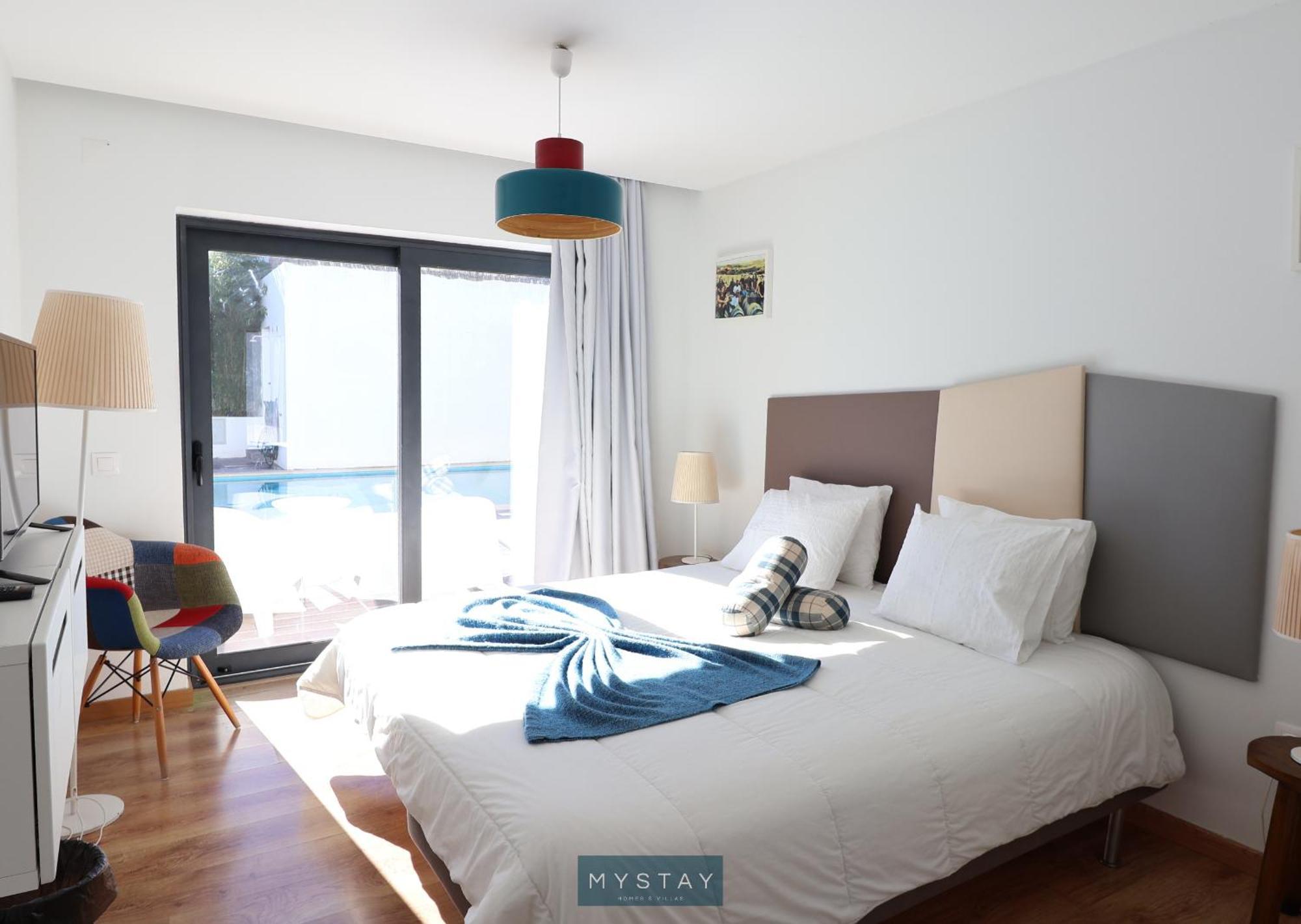 Mystay - Casa De Baco Igrejinha Екстер'єр фото