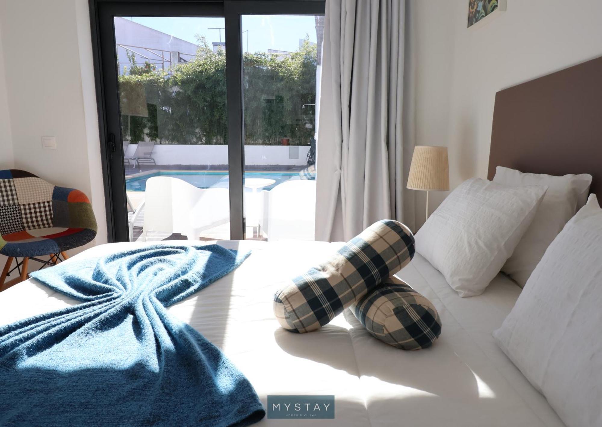 Mystay - Casa De Baco Igrejinha Екстер'єр фото