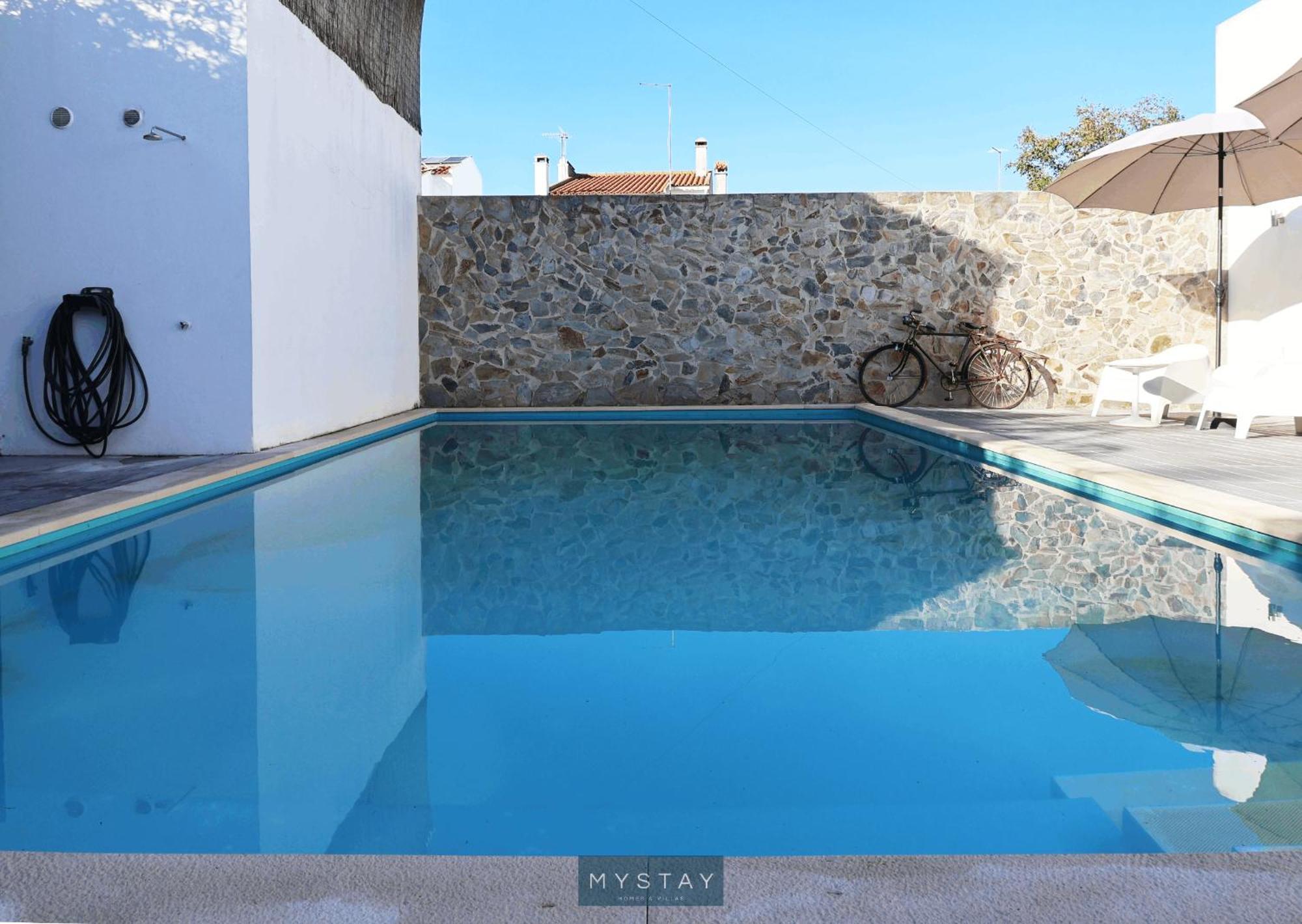 Mystay - Casa De Baco Igrejinha Екстер'єр фото