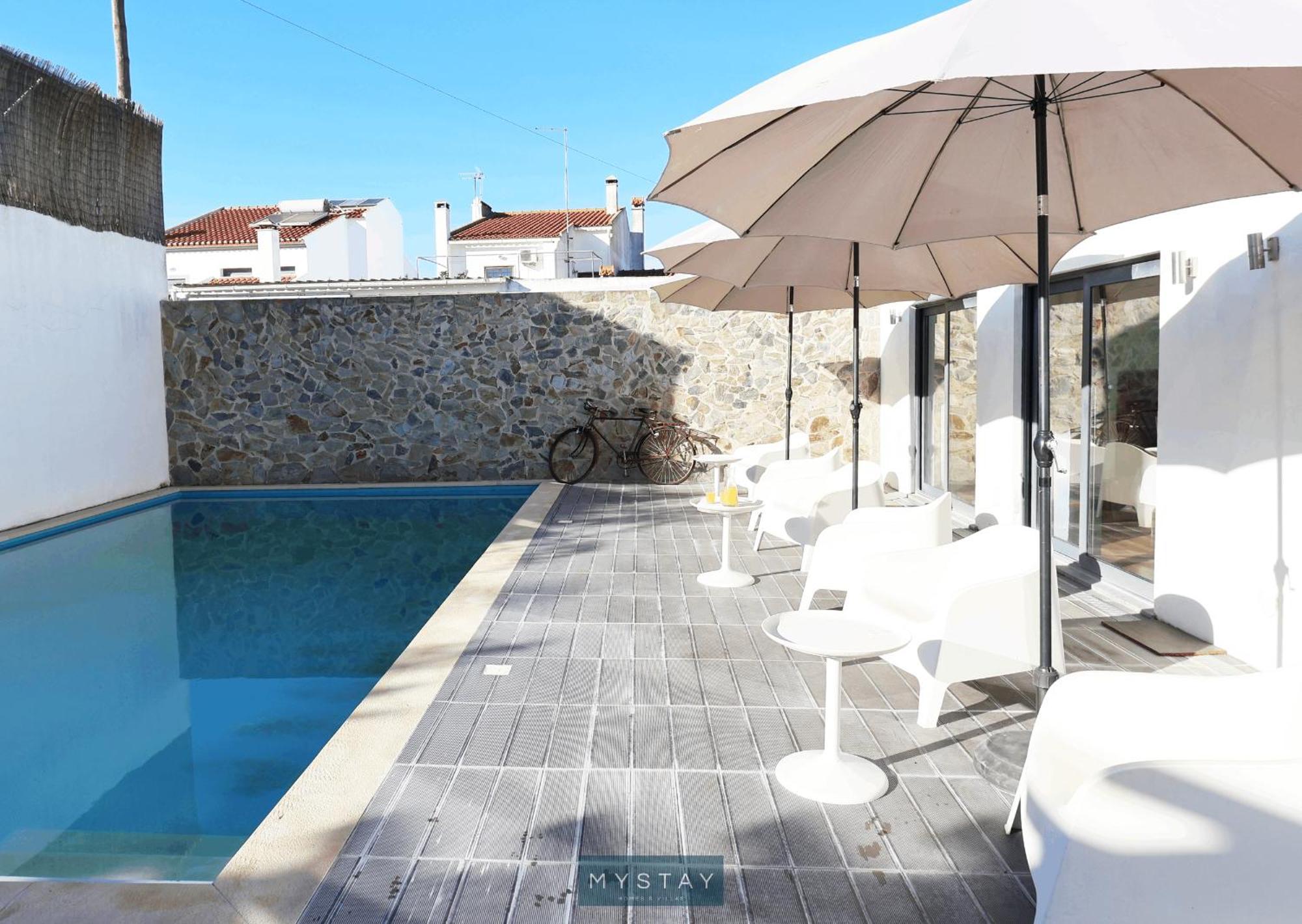 Mystay - Casa De Baco Igrejinha Екстер'єр фото