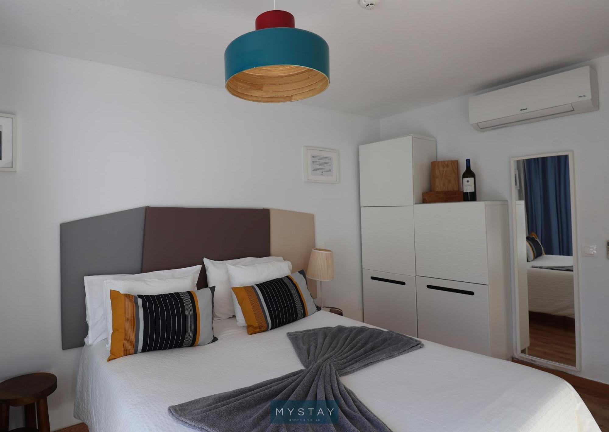 Mystay - Casa De Baco Igrejinha Номер фото
