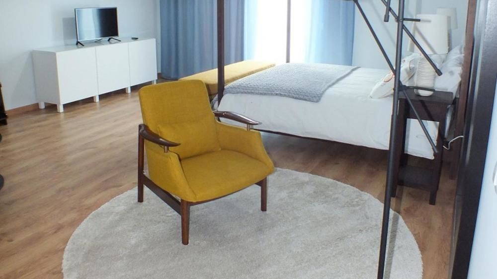 Mystay - Casa De Baco Igrejinha Екстер'єр фото
