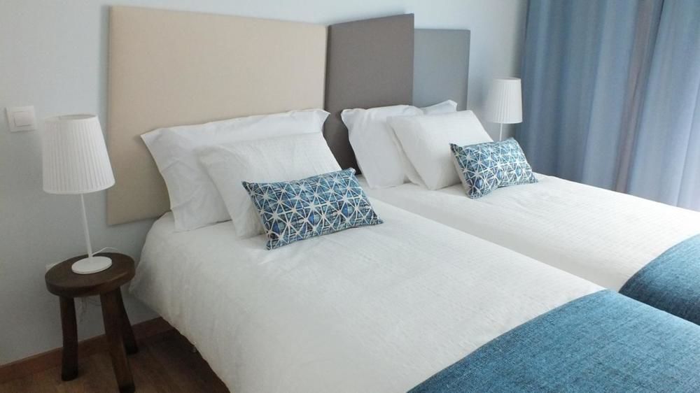 Mystay - Casa De Baco Igrejinha Екстер'єр фото