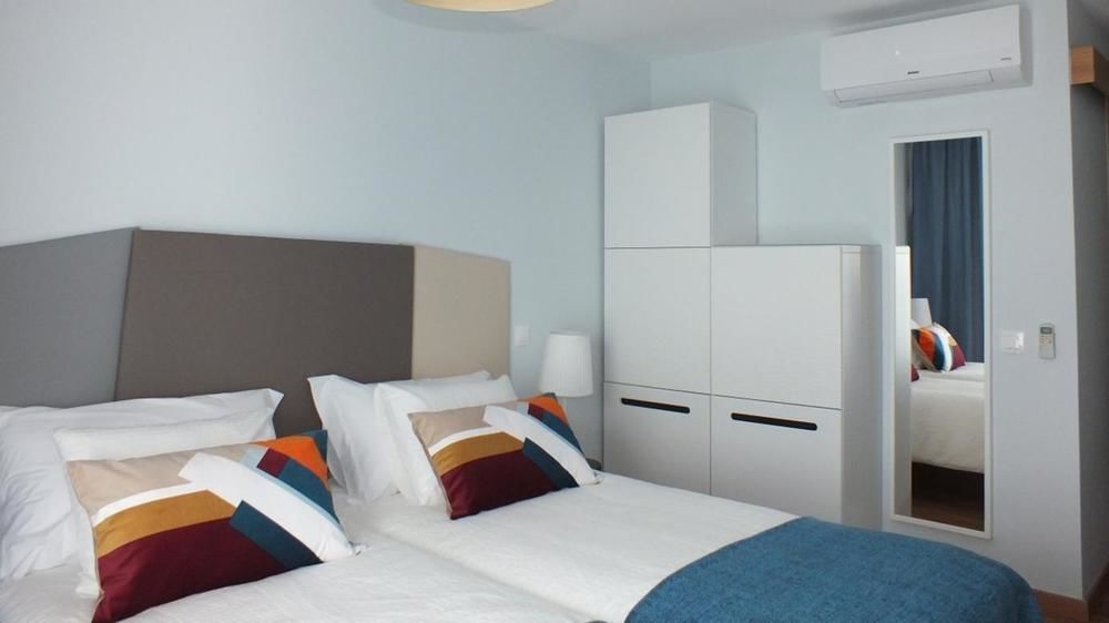 Mystay - Casa De Baco Igrejinha Екстер'єр фото