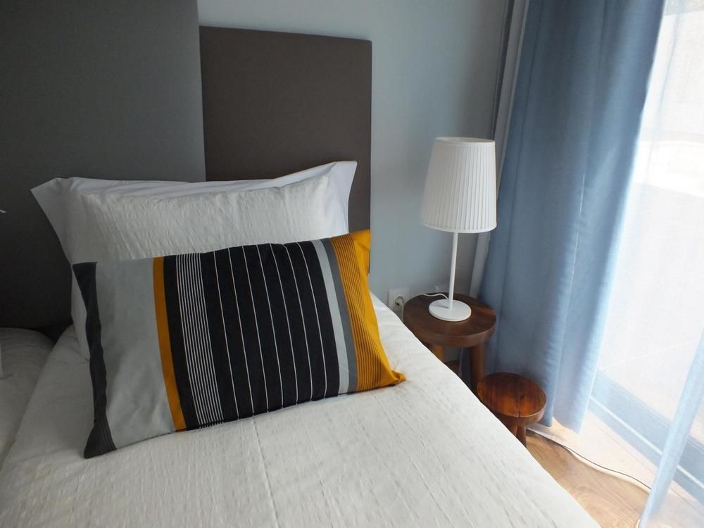 Mystay - Casa De Baco Igrejinha Екстер'єр фото