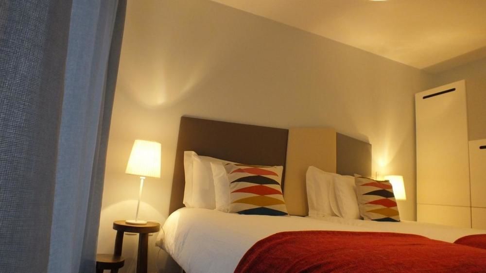 Mystay - Casa De Baco Igrejinha Екстер'єр фото