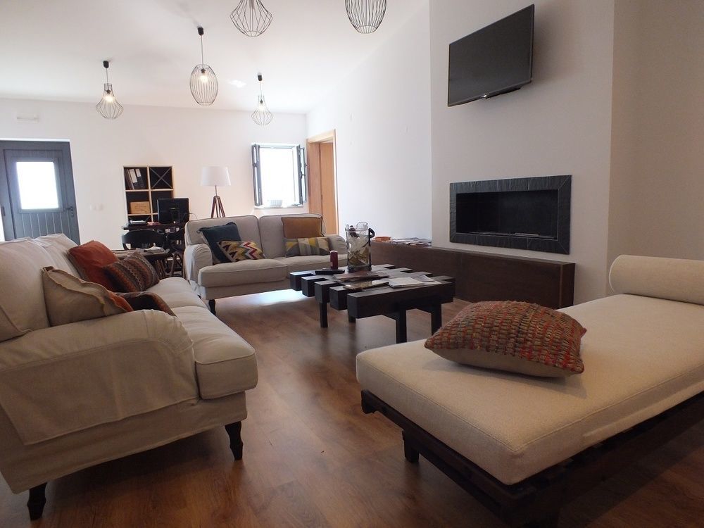 Mystay - Casa De Baco Igrejinha Екстер'єр фото
