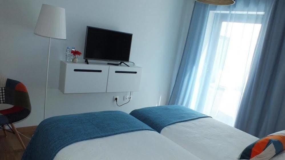 Mystay - Casa De Baco Igrejinha Екстер'єр фото