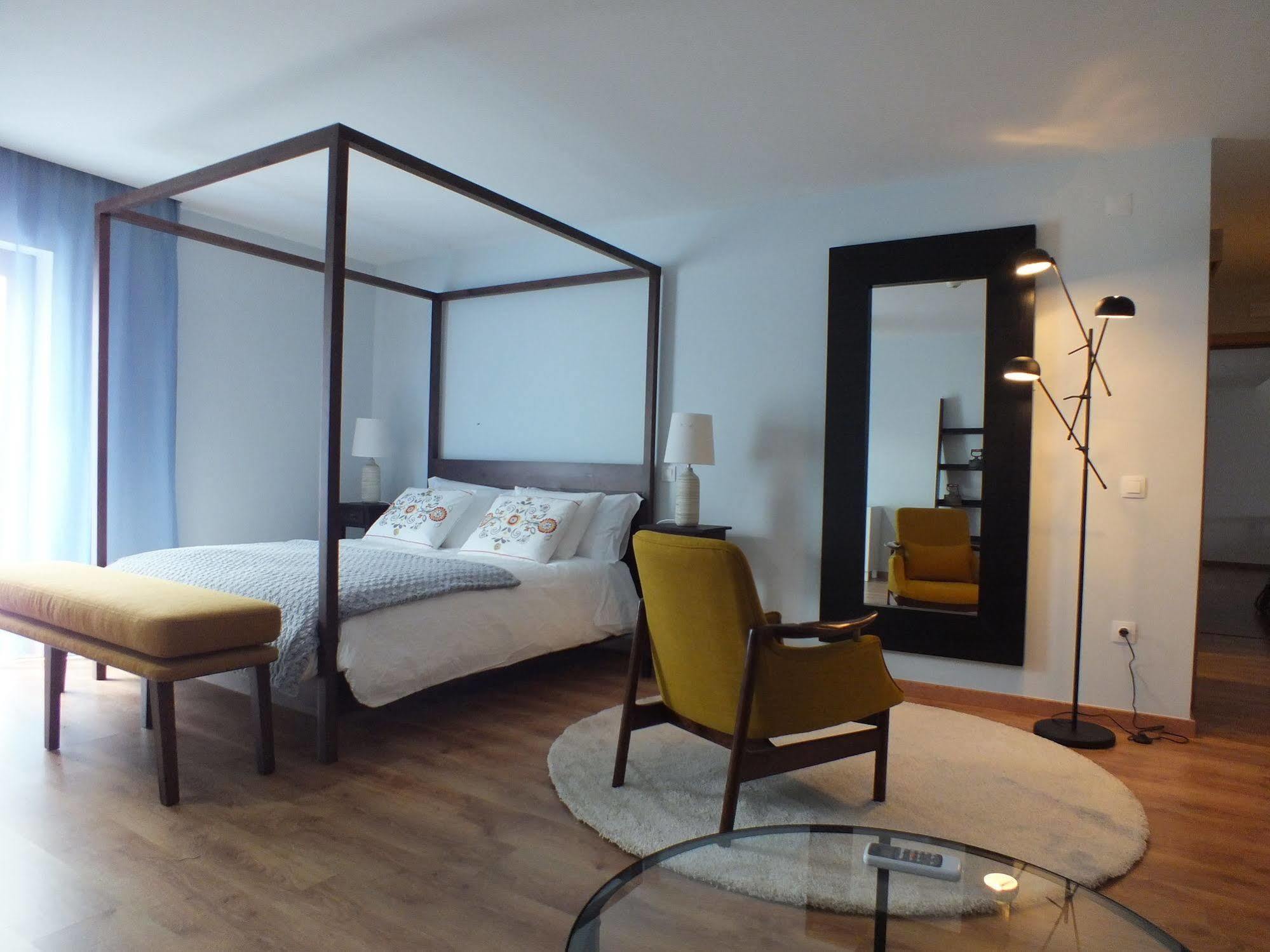 Mystay - Casa De Baco Igrejinha Екстер'єр фото