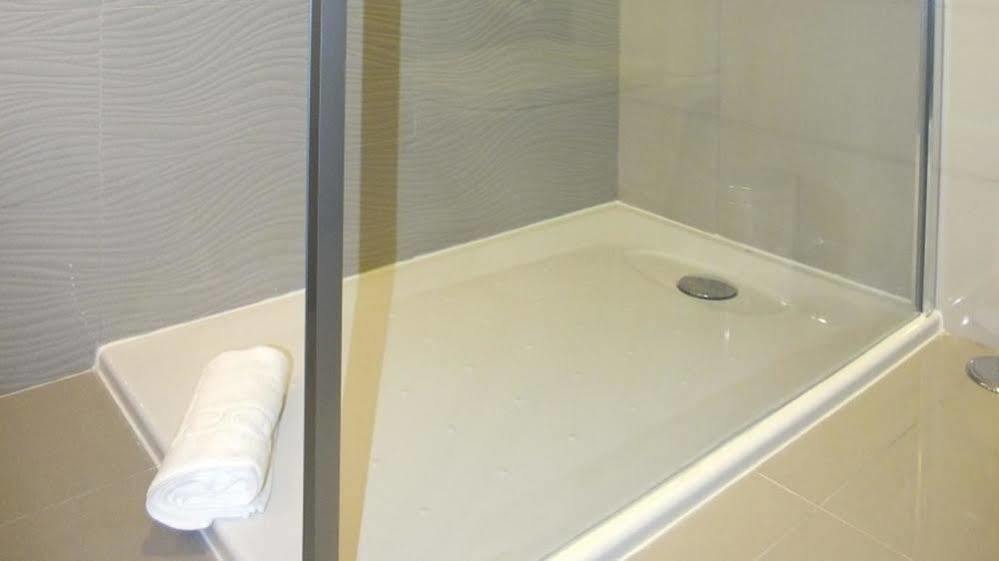 Mystay - Casa De Baco Igrejinha Екстер'єр фото