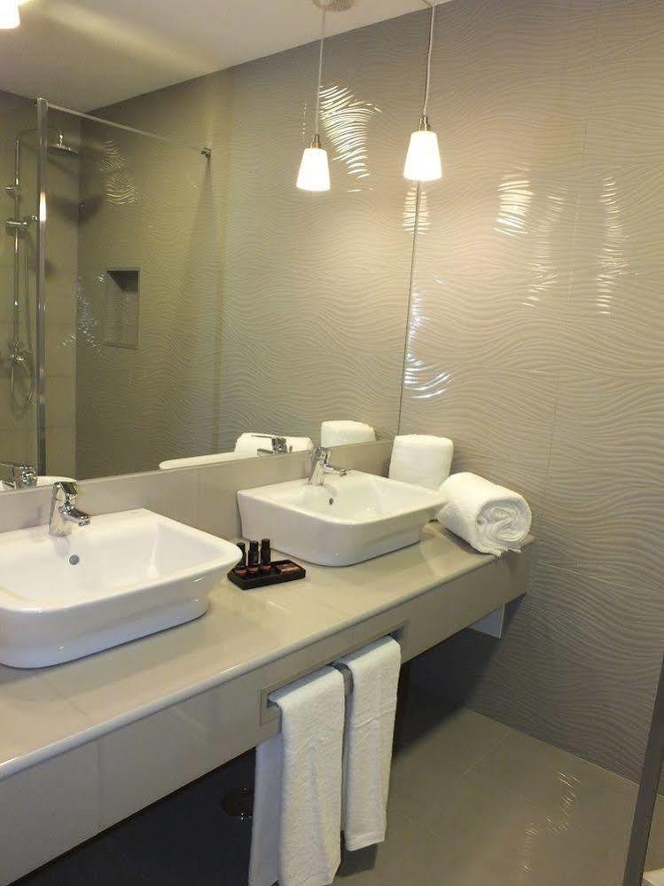 Mystay - Casa De Baco Igrejinha Екстер'єр фото