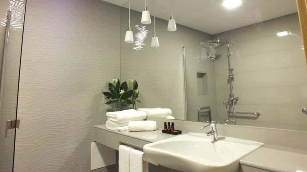 Mystay - Casa De Baco Igrejinha Екстер'єр фото