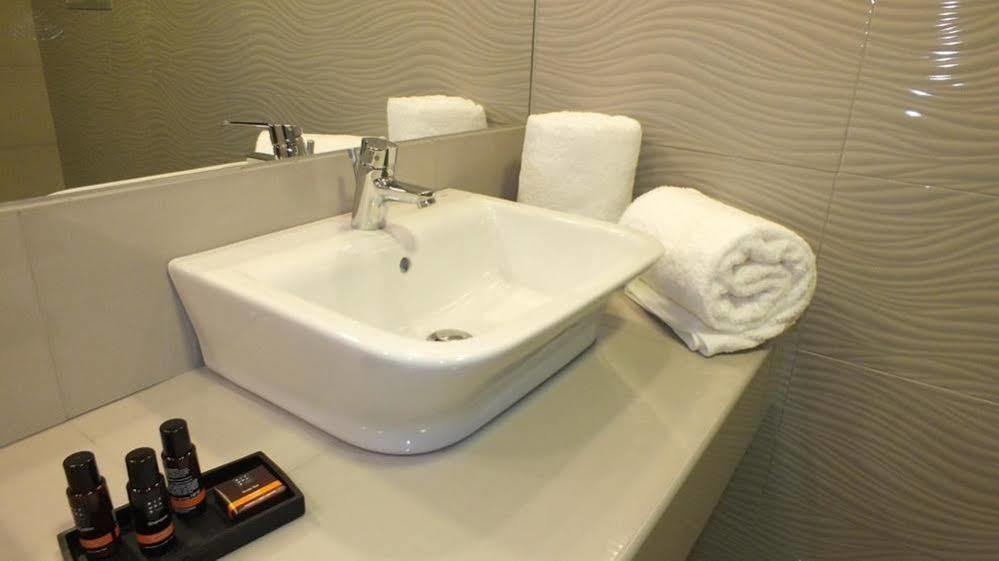 Mystay - Casa De Baco Igrejinha Екстер'єр фото