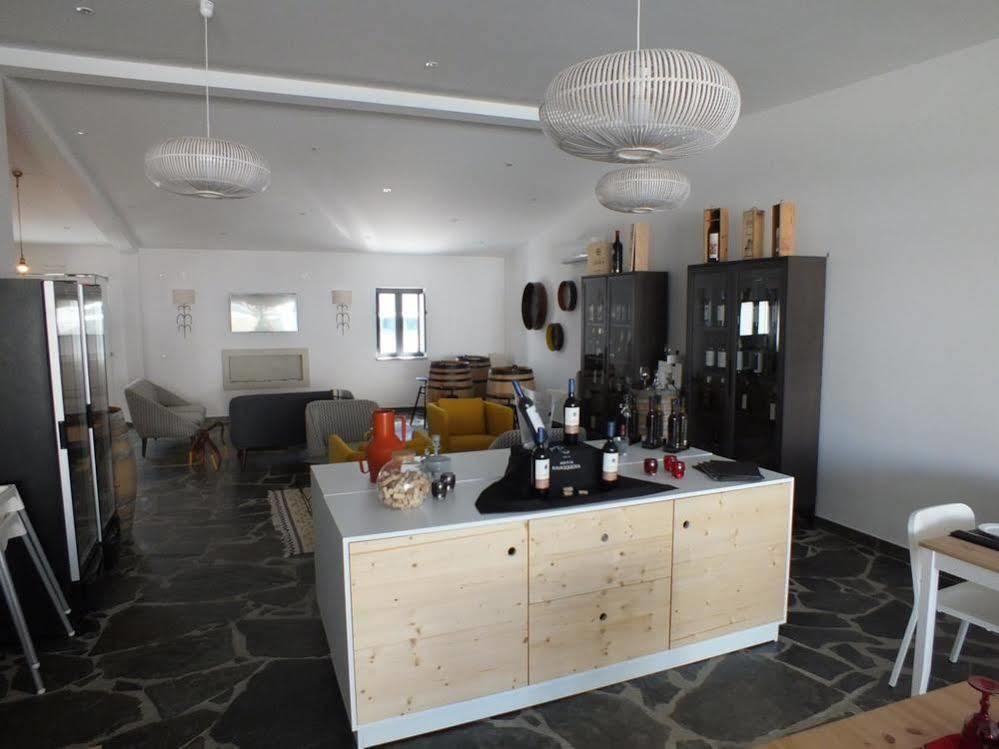 Mystay - Casa De Baco Igrejinha Екстер'єр фото